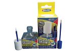 Plastic Magic 10 Sek. Klebsto