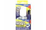 Plastic Magic 10 Sek. Klebsto