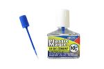Plastic Magic 10 Sek. Klebsto