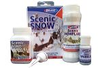 Scenic Snow Set DELUXE