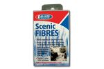 Scenic Fibres  DELUXE