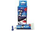 Fix N Flex Kleber 40 ml  DE