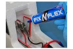 Fix N Flex Kleber 40 ml  DE