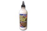 Ballast Bond 500 ml