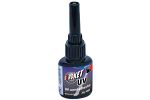 Rocket UV 20g Flasche