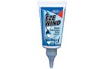 EZE Wind Gummi Schmierstoff 5