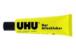 UHU ALLESKLEBER 35g  Tube