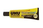 UHU ALLESKLEBER Kraft FLEX +