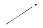 Feile quadratisch     140 mm