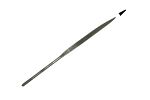 Feile Messer          140 mm