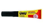 UHU sekunden alleskl. Gel 3g