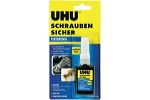UHU schraubensicher mittelf.1