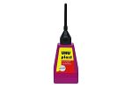 UHU plast spezial 30g  m. Kan