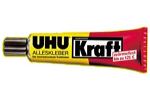 UHU KONTAKT KRAFTKLEBER fl�ss