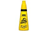 UHU Flinke Flasche 90g