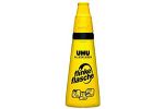 UHU Flinke Flasche 90g