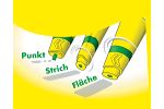 UHU Flinke Flasche o.L. 40g