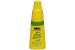 UHU Flinke Flasche o.L. 40g