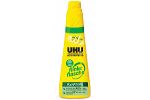 UHU Flinke Flasche o.L. 100g