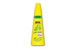 UHU Flinke Flasche o.L. 100g