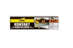 UHU KONTAKT KRAFTKLEBER gelf