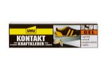UHU KONTAKT KRAFTKLEBER gelf