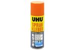 UHU spr�hkleber 200 ml