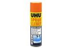UHU spr�hkleber 500 ml