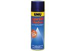 UHU spr�hkleber 500 ml