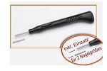 Nagelhalter NEU AMATI