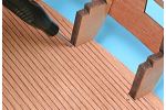 Nagelhalter NEU AMATI