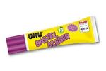 UHU Bastelkleber o.L. 60g Tub
