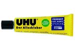 UHU ALLESKLEBER o. Lsungsm.