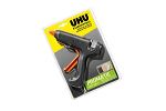 UHU Klebepistole HOT MELT Pro