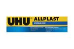 UHU allplast 30g Tube