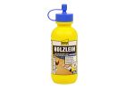 UHU HOLZ D3 wasserfest 75 g F