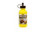 UHU HOLZ Original 75 g Flasch