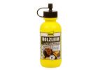 UHU HOLZ Original 75 g Flasch