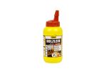 UHU HOLZ Express 250g Flasche