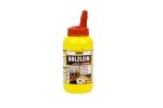 UHU HOLZ Express 250g Flasche