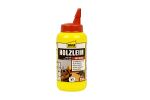 UHU HOLZ Express 750g Flasche