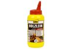 UHU HOLZ Express 750g Flasche