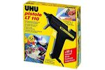 UHU Klebepistole LT110