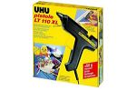 UHU Klebepistole LT110 XL