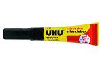 UHU sekundenkleber alleskl. g