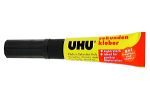 UHU sek.kleber blitzschnell g