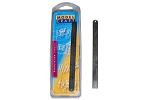Stahl Lineal flex 150 mm