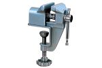 Micro Hobby Schraubstock