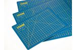 Schneidmatte DIN A2 selbsthei