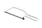 Hand Sge mit 150mm Sgeblatt